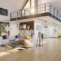 Luxusimmobilien Schweiz Immobilienmakler Hauskauf