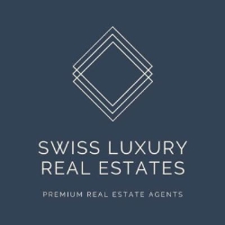 Swiss Luxury Real Estates
