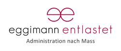 eggimann entlastet gmbh