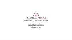 eggimann entlastet gmbh