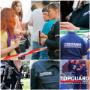 Sicherheitsdienst