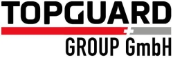 Topguard - Security Solutions
