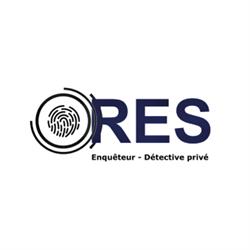 RES Neuchâtel - Enquêteur et Détective Privé Certifié