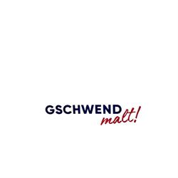 Gschwend Malerei GMBH Stefan Eicher