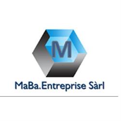 Marc Balzli - MaBa.Entreprise Sàrl