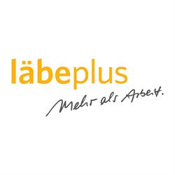 läbeplus
