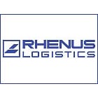 Rhenus Logistics AG