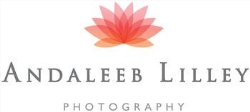 Andaleeb Lilley Photography, c/o Sumners Graphics