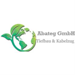 ABATEG GmbH