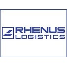 Rhenus Logistics AG