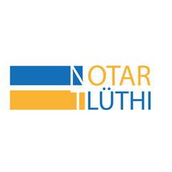 Notar Lüthi