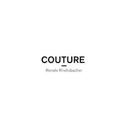 Couture - Renate Rindlisbacher