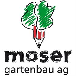 Moser Gartenbau AG
