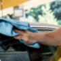 DIMAB Carrosserie - Lavage Premium -  Payerne