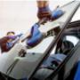 DIMAB Carrosserie - Pare-brise -Payerne