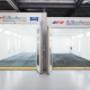 DIMAB Carrosserie - Peinture - Payerne