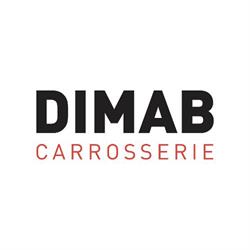 DIMAB Carrosserie Payerne