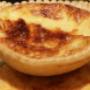 # 5