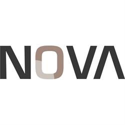 NOVA Groupe