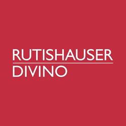 Rutishauser-DiVino SA