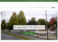 Reiss & Reber steinspezialist