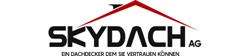 SKY DACH AG