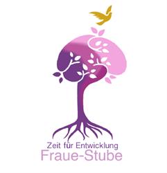 Fraue - Stube