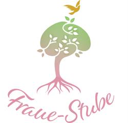 Frauestube