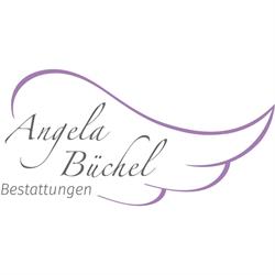 Büchel Bestattungen GmbH