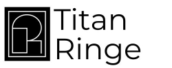 Bürkli Titanringe
