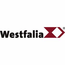 Westfalia Technologies Schweiz AG