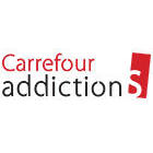 Carrefour addictionS