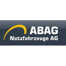 ABAG Nutzfahrzeuge AG
