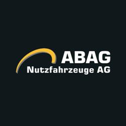 ABAG Nutzfahrzeuge AG