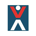 VALORE-Beratung A.Gräub