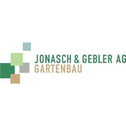 Jonasch & Gebler AG