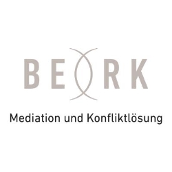 BERK Mediation, Gesprächsführung und Konfliktberatung