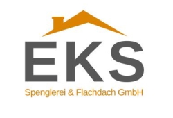EKS Spenglerei & Flachdach GmbH