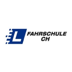 Fahrschule-CH Zürich