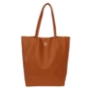 Ledertaschen Damen aus Italien