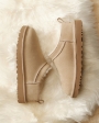 Ugg Schuhe
