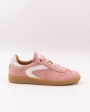 Sneakers Damen Schuhe Online