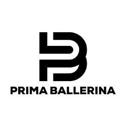 Primaballerina
