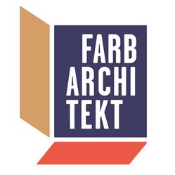 FARBARCHITEKT Werner Rieflin