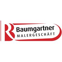 Baumgartner Malergeschäft