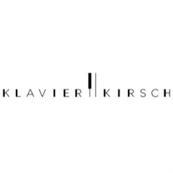 Klavier Kirsch Eckhard Kirsch
