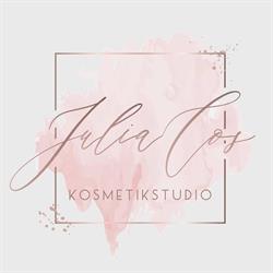 Julia Cos Kosmetikstudio
