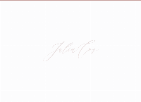 Website von Julia Cos Kosmetikstudio