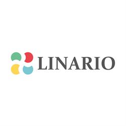 Linario Group GmbH