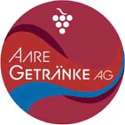 Aare Getränke AG